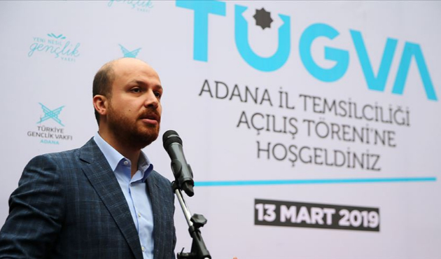 Cumhur İttifakı bir seçim için ortaya çıkmadı!
