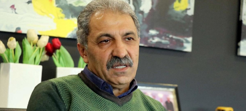Kulüpler Birliği'nden 6+2+2 açıklaması!
