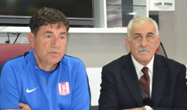 Puan silme ve transfer yasağı gelebilir!