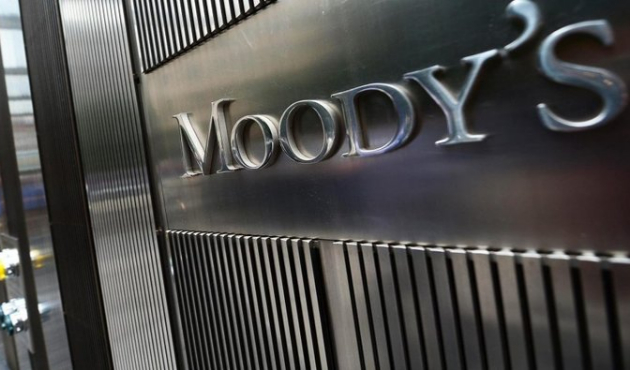 Moody's'ten 3 kamu bankası için 'pozitif' yorum!