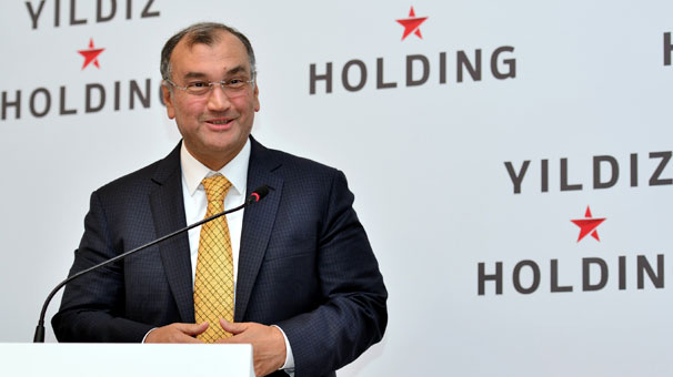 FETÖ soruşturmasına uğrayan personeli işten çıkardı ama...