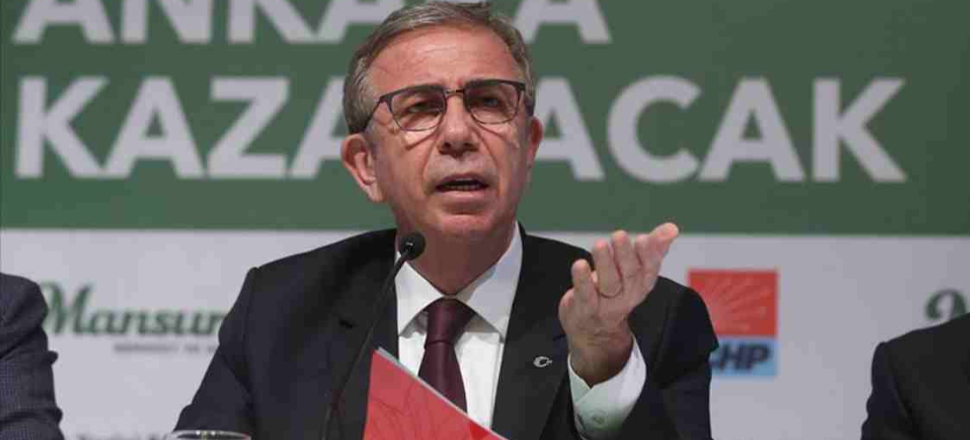 "Hiç hesapta olmayan kripto yapılanmalarla karşılaşabiliriz!"