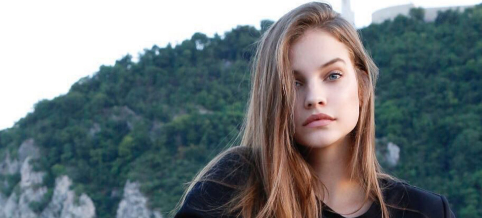 2019'un son Victoria's Secret 'meleği' belli oldu!