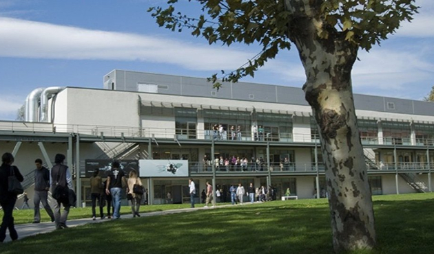 Bilgi Üniversitesi satıldı! İşte yeni sahibi...