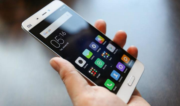 BTK'dan kritik GSM tarife ücreti açıklaması!