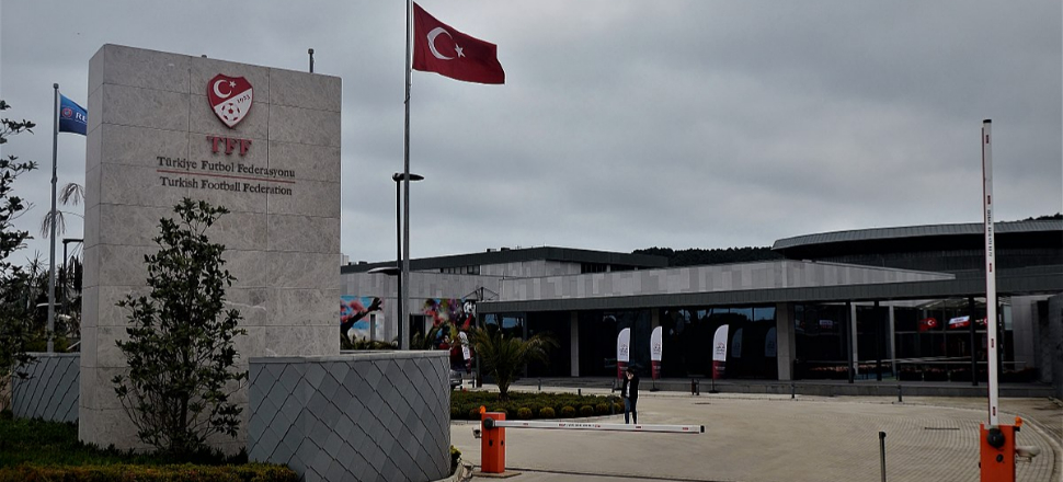 Yeni yabancı kuralına tepkiler çığ gibi büyüyor!