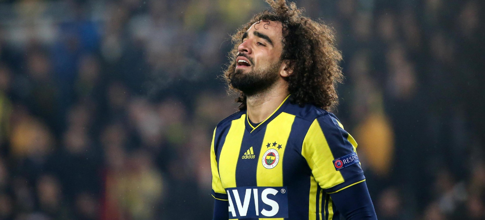 Sadık Çiftpınar gözyaşlarını tutamadı!
