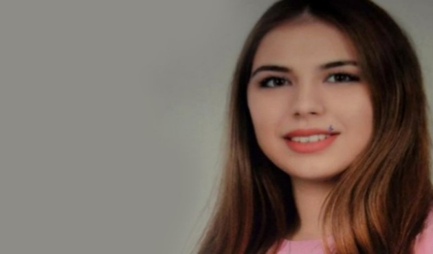 Üniversiteli İrem'in son paylaşımı yürek sızlattı!