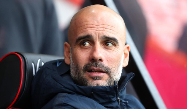 Manchester City'de deprem! Çok ağır yaptırım...