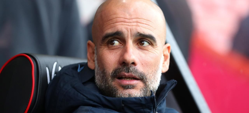 Manchester City'de deprem! Çok ağır yaptırım...
