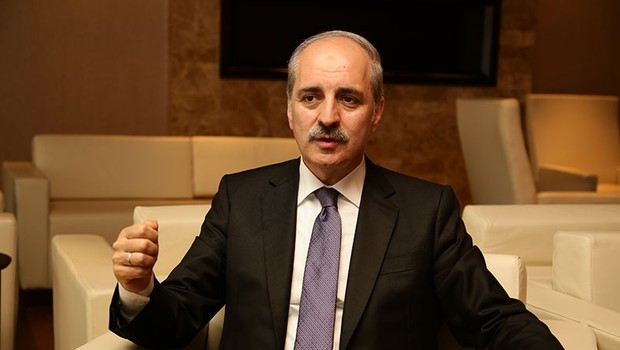 Hükümetten Yenibosna'daki hain saldırı ile ilgili açıklama