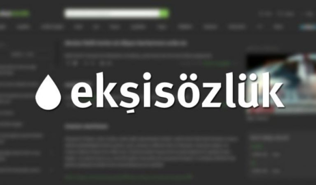 O yazara soruşturma başlatıldı!