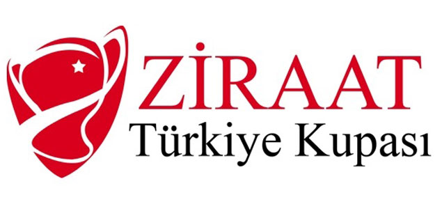Türkiye Kupası'nda maç programı belli oldu