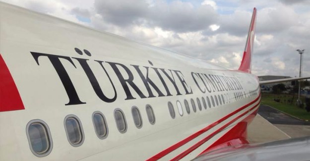 FETÖ'cüler Erdoğan'ın uçağını bulmak için bunu bile yapmış...