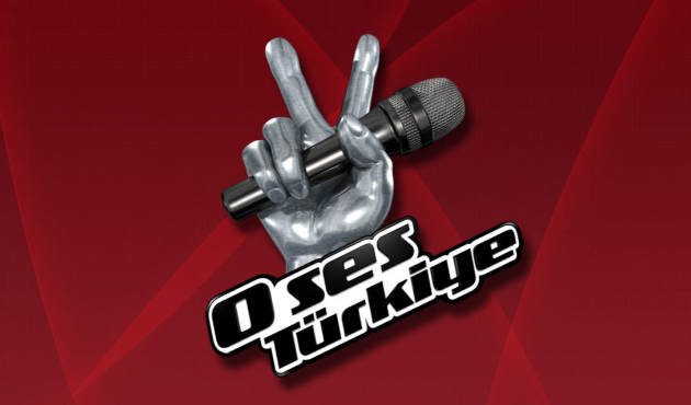 O Ses Türkiye şampiyonu gözaltına alındı!
