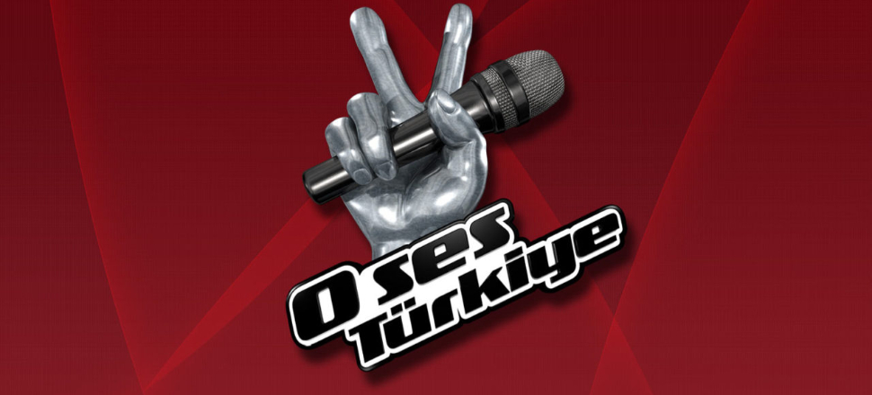 O Ses Türkiye şampiyonu gözaltına alındı!