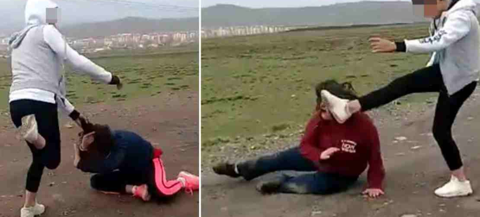 Ebeveynler bu haberi mutlaka okuyun, çocuğunuza okutun!