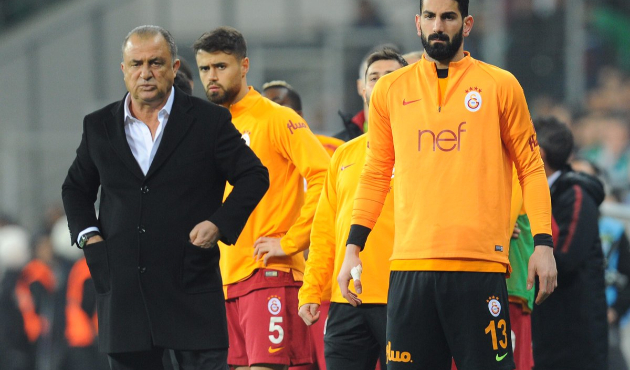 "Emre'yi aldığımızda bir hayli papara yedik ama..."
