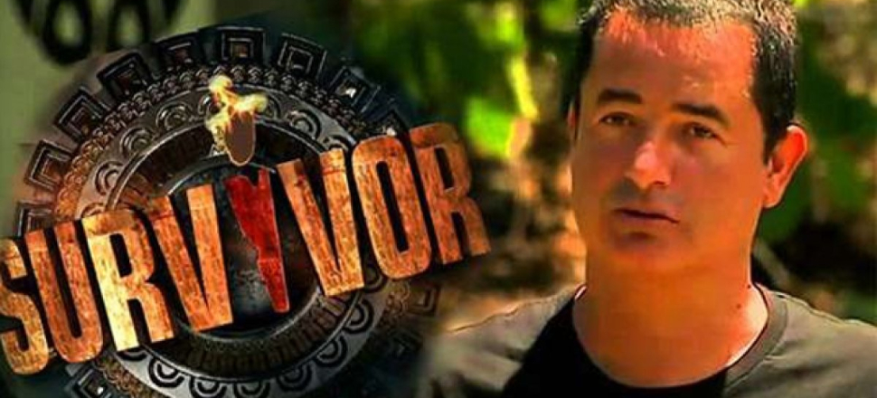 Survivor'a iki sürpriz yarışmacı geliyor!