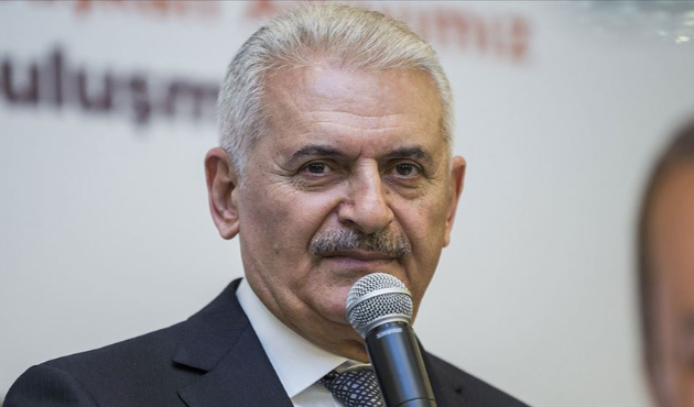 "Yeni Zelanda'daki katil İstanbul'a gelmiş ama..."