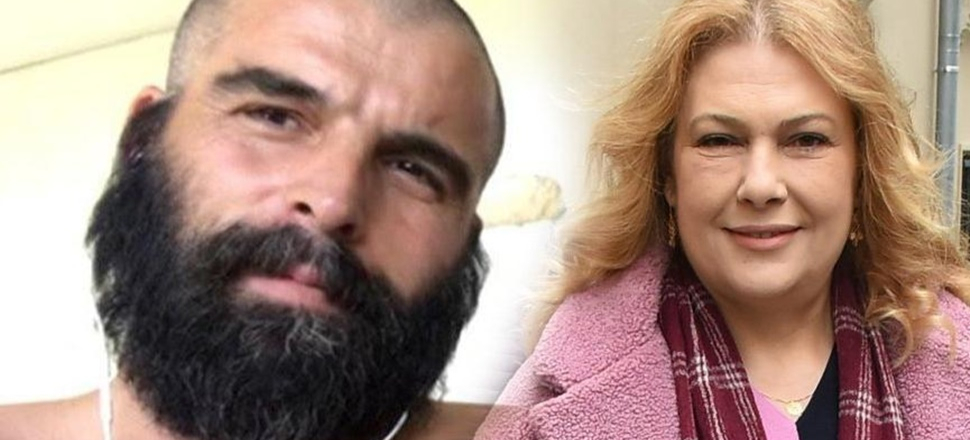 Zeynep Eronat: Alakurt sette şiddet uyguladı!