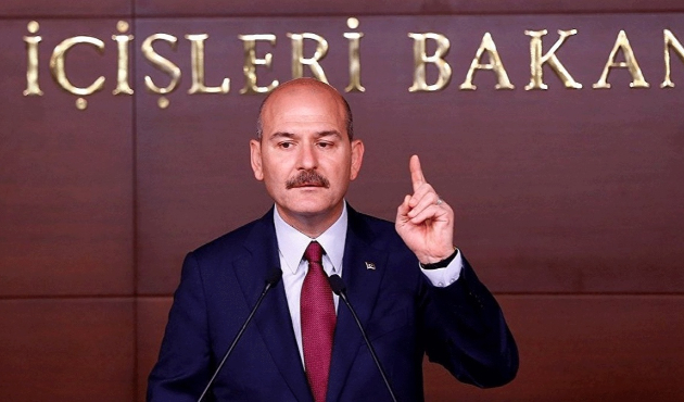 "Kılıçdaroğlu çok büyük bir tezgah hazırlıyor!"