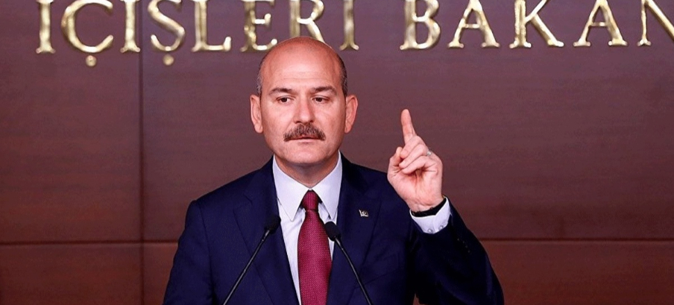 "Kılıçdaroğlu çok büyük bir tezgah hazırlıyor!"