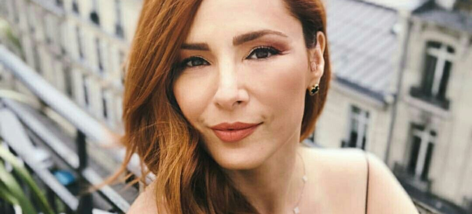 Mine Tugay: Kadın olmanın dezavantajını yaşamıyorum!