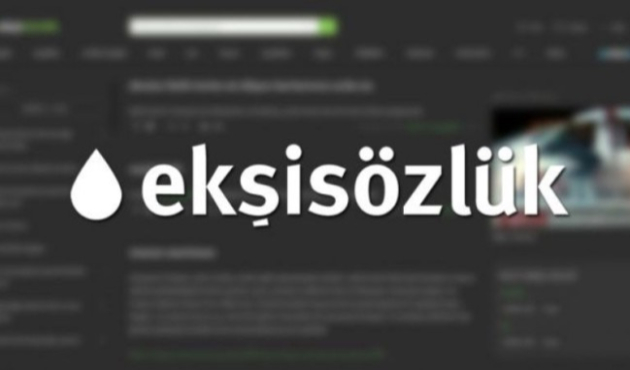 Katliamı öven Ekşi Sözlük yazarı tutuklandı!