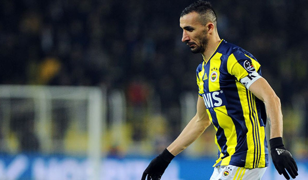 Fenerbahçe sakatlık haberi ile sarsıldı!