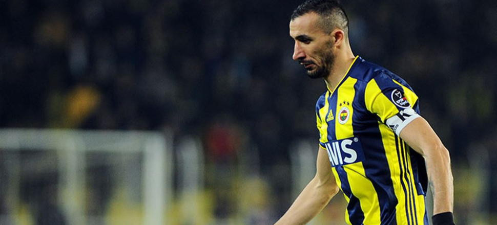Fenerbahçe sakatlık haberi ile sarsıldı!