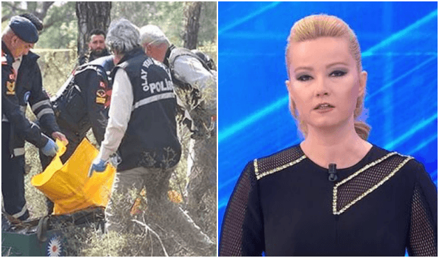 Ünlü isim 12 milyon dolara kiralık katil tuttu!