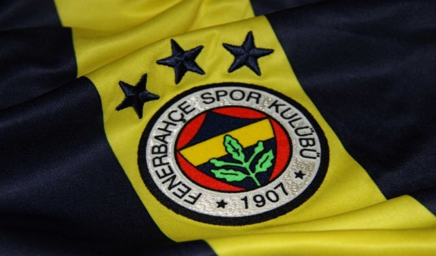 Fenerbahçe'de futbolcular desteğe eylülde başladı!