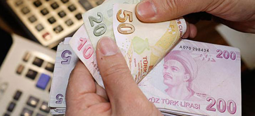 Devletten 7 milyon liralık destek