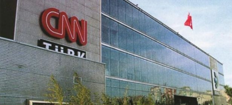 CHP'den CNN Türk hakkında skandal talep...