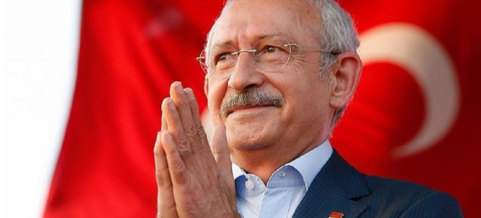Kılıçdaroğlu'ndan Temelli'nin ittifak sözlerine ilginç cevap!