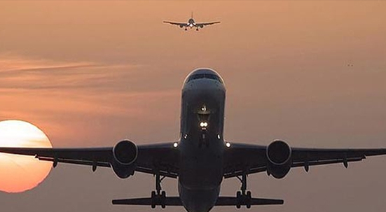 Büyük bir tehlike atlattıkları ortaya çıktı