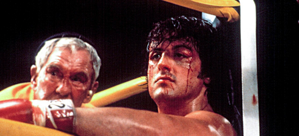 Galatasaray maçına o filmi izleyerek hazırlandılar