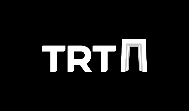 TRT 2 Çanakkale şehitlerini unutmadı!