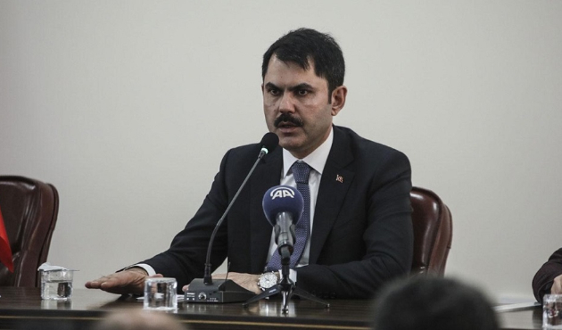 LPG'li araçlarla ilgili çok önemli açıklama!