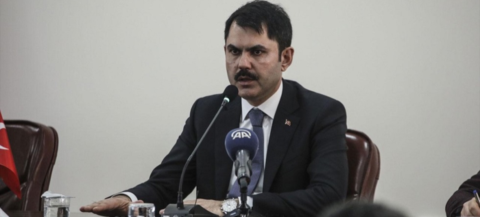 LPG'li araçlarla ilgili çok önemli açıklama!