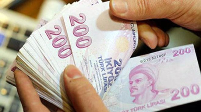 5,6 milyar liralık teşvikle 10 bin kişi istihdam edilecek