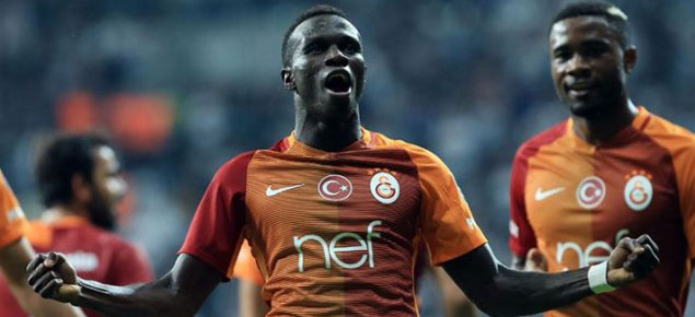 Bruma'nın 20 milyonluk satışı son dakikada yatmış!