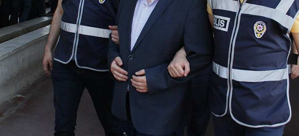 6 ay boyunca takip edildi! 37 kişi yakalandı