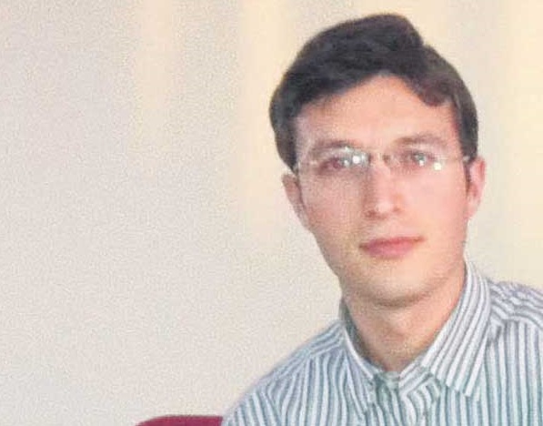 ByLock'un babası şifreleri verdi, kripto FETÖ'cüler deşifre edildi!