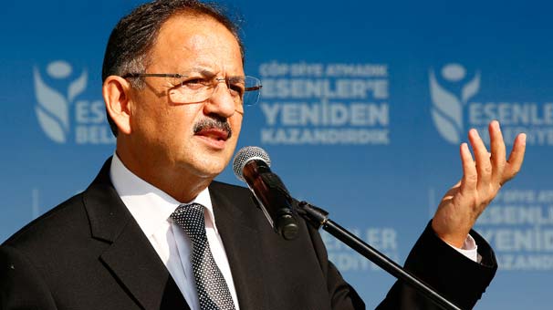 Kayyum atanan belediyelerde skandal: İşçilere 7 bin lira maaş verip...
