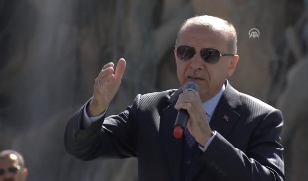 "Sahte imzayla senet imzalayana teslim edemeyiz"
