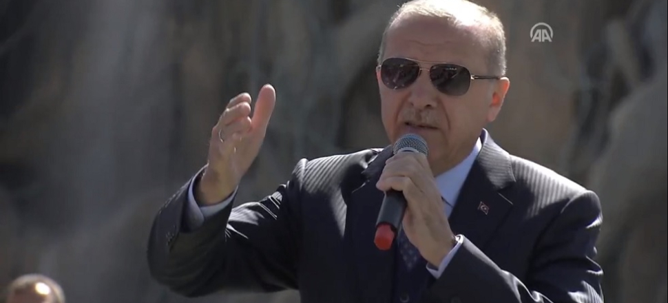 "Sahte imzayla senet imzalayana teslim edemeyiz"