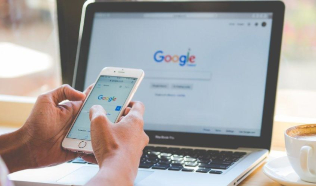 AB’den Google’a dev ceza!