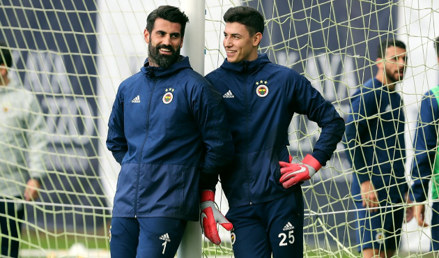 İspanyol devi talip oldu!